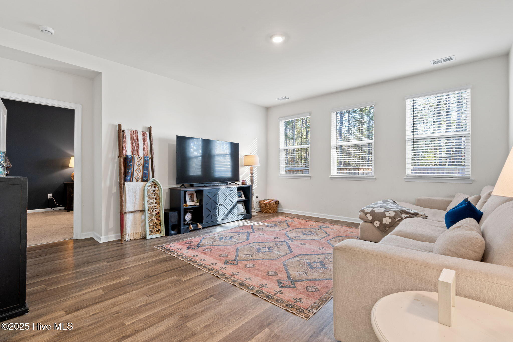 1623 Lightered Knot Court