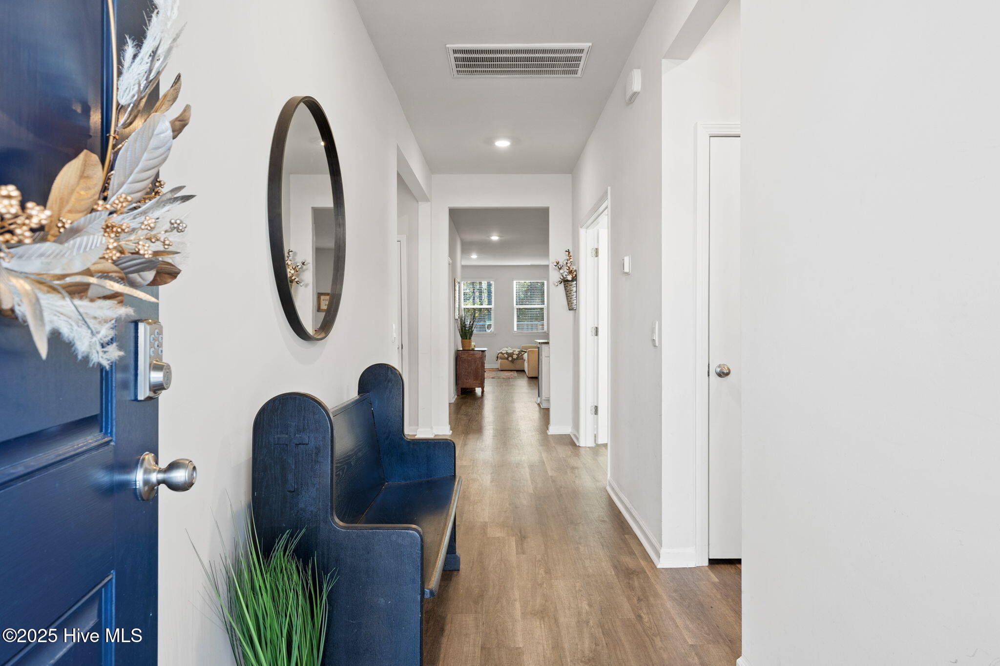 1623 Lightered Knot Court