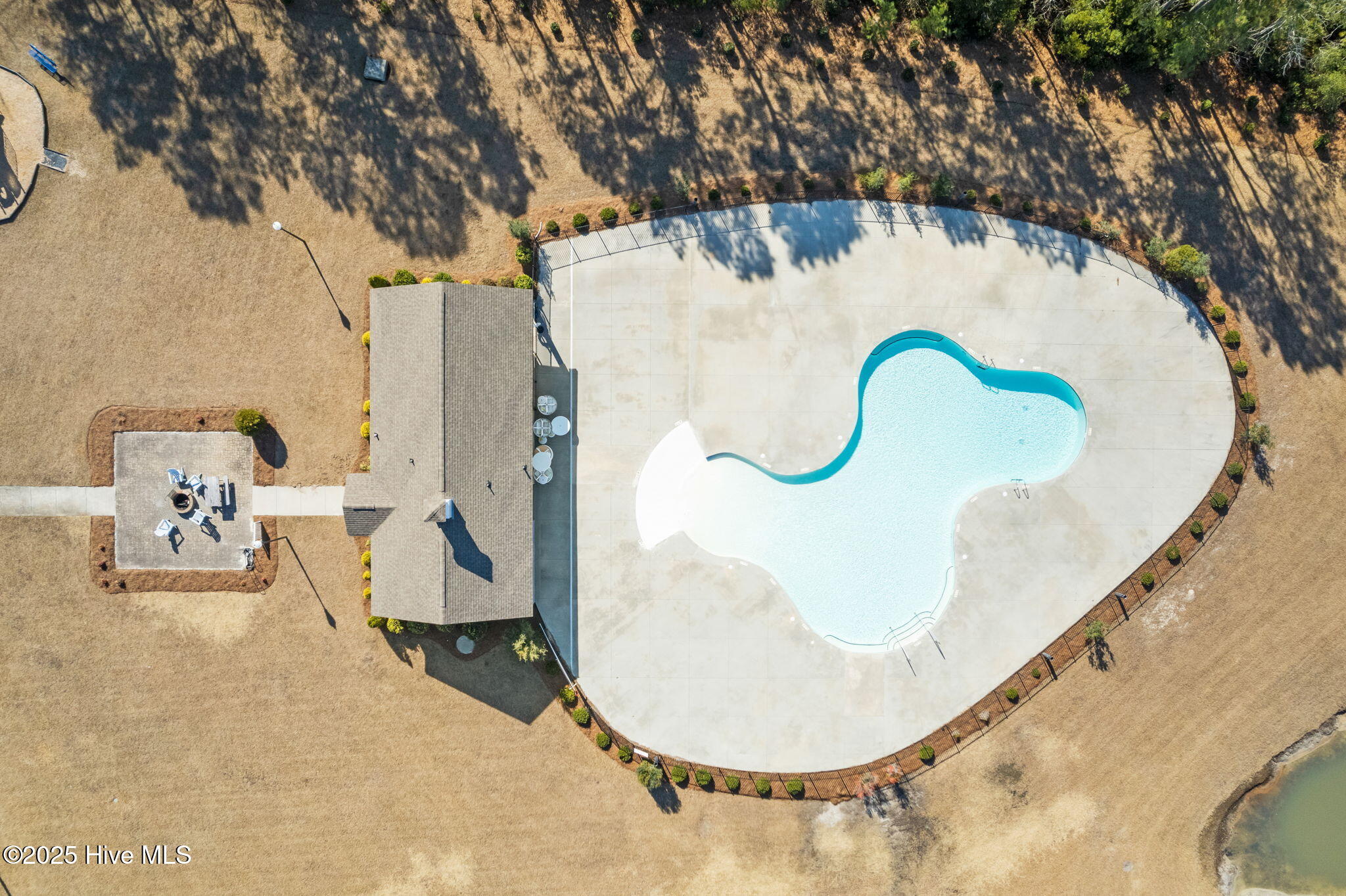 1623 Lightered Knot Court