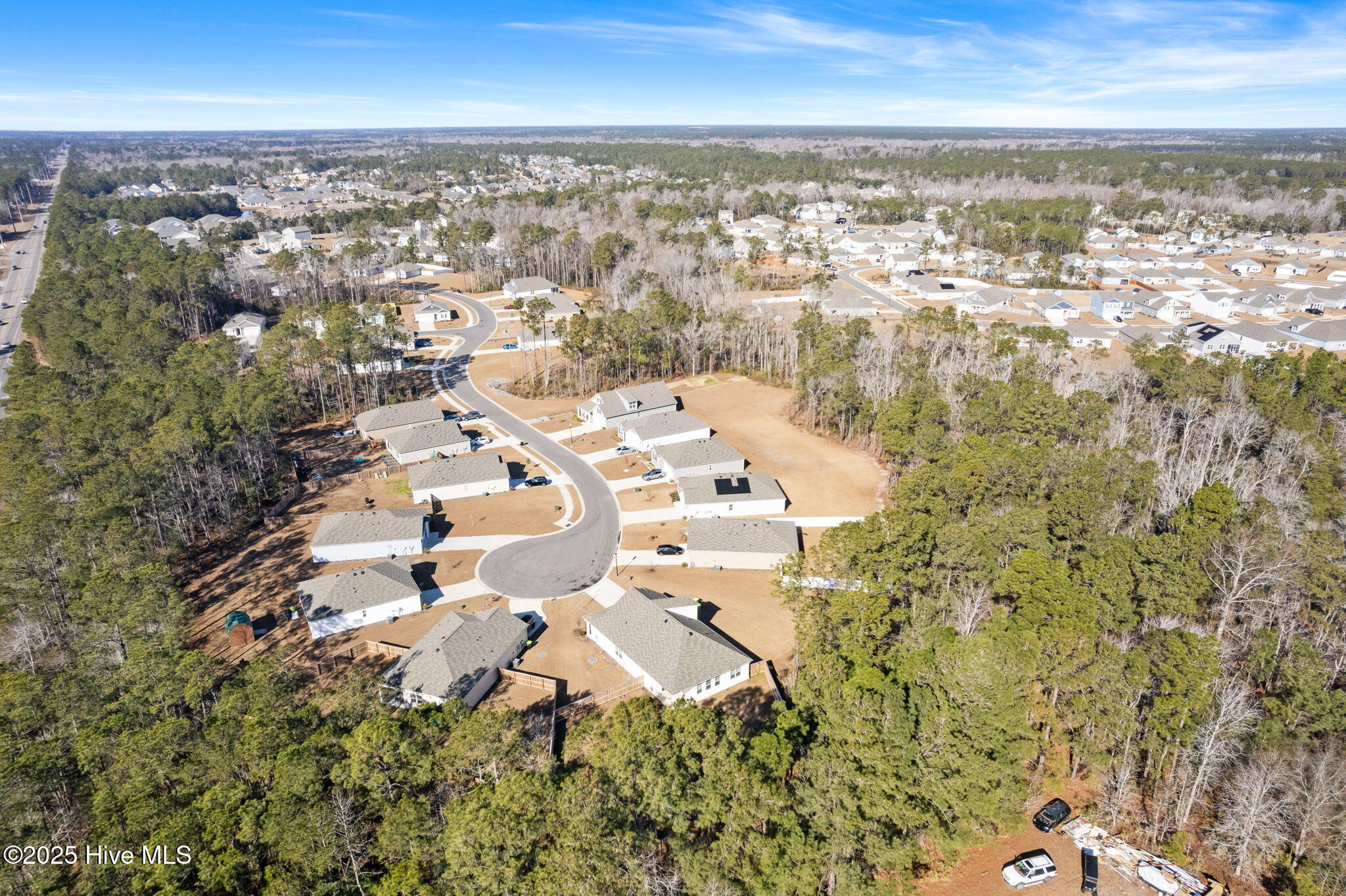 1623 Lightered Knot Court