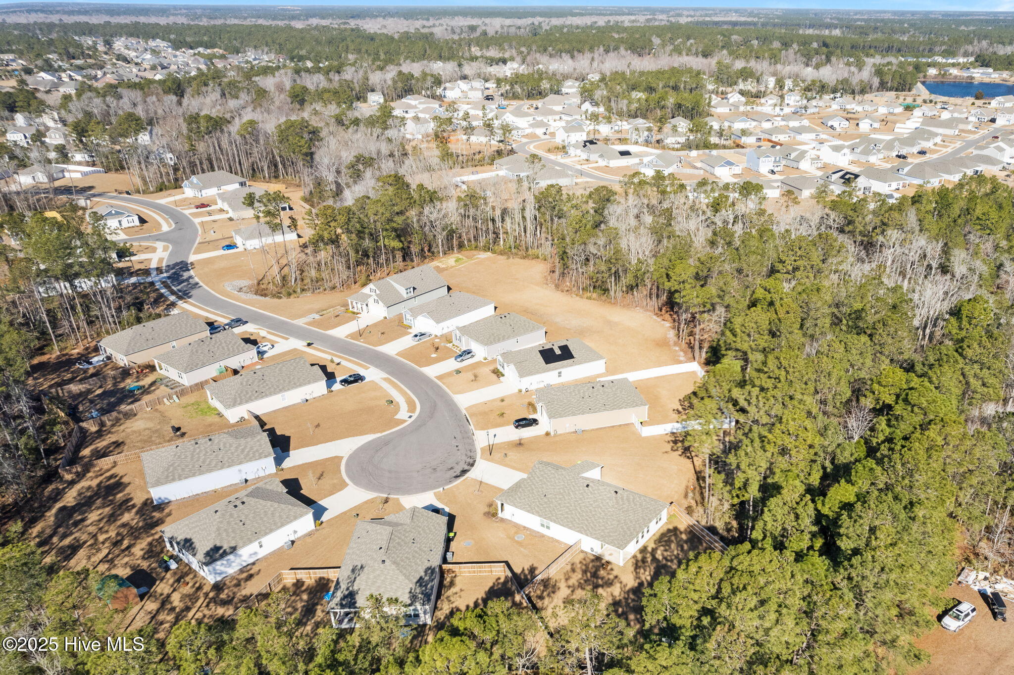 1623 Lightered Knot Court