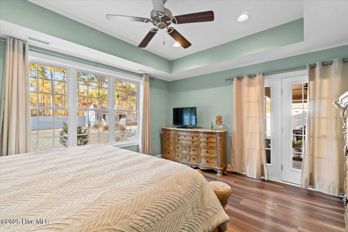 540 Rourks Landing Road SE