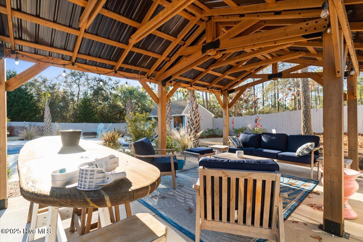 540 Rourks Landing Road SE