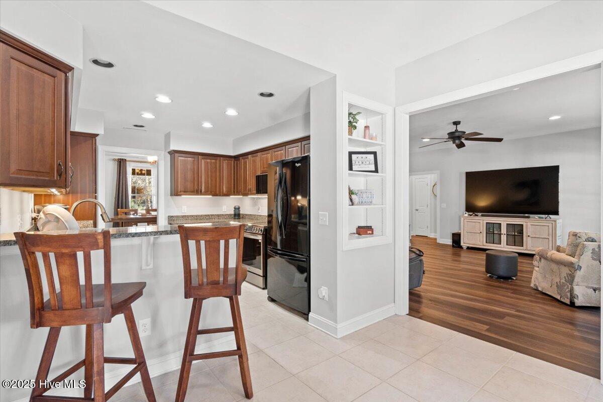 540 Rourks Landing Road SE