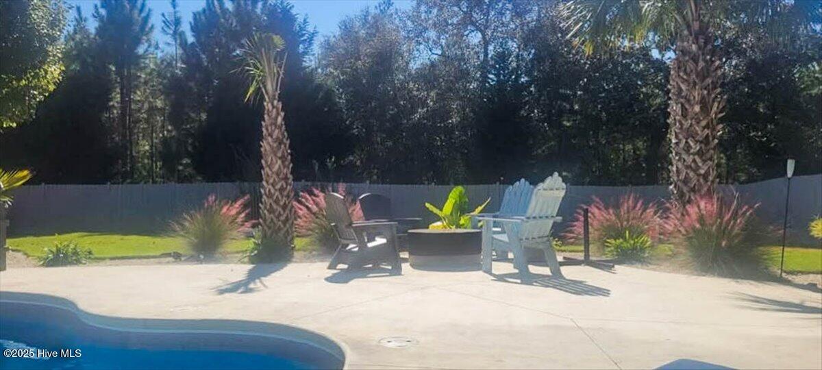 540 Rourks Landing Road SE