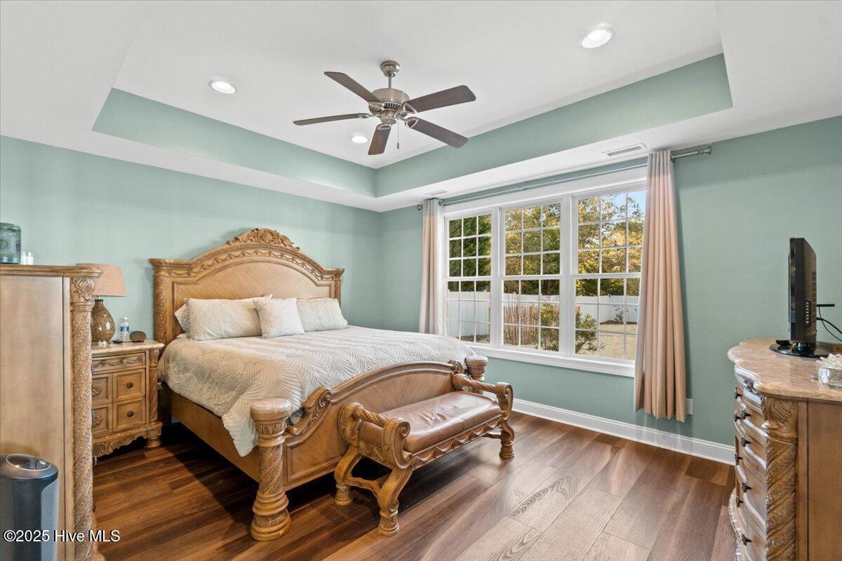 540 Rourks Landing Road SE