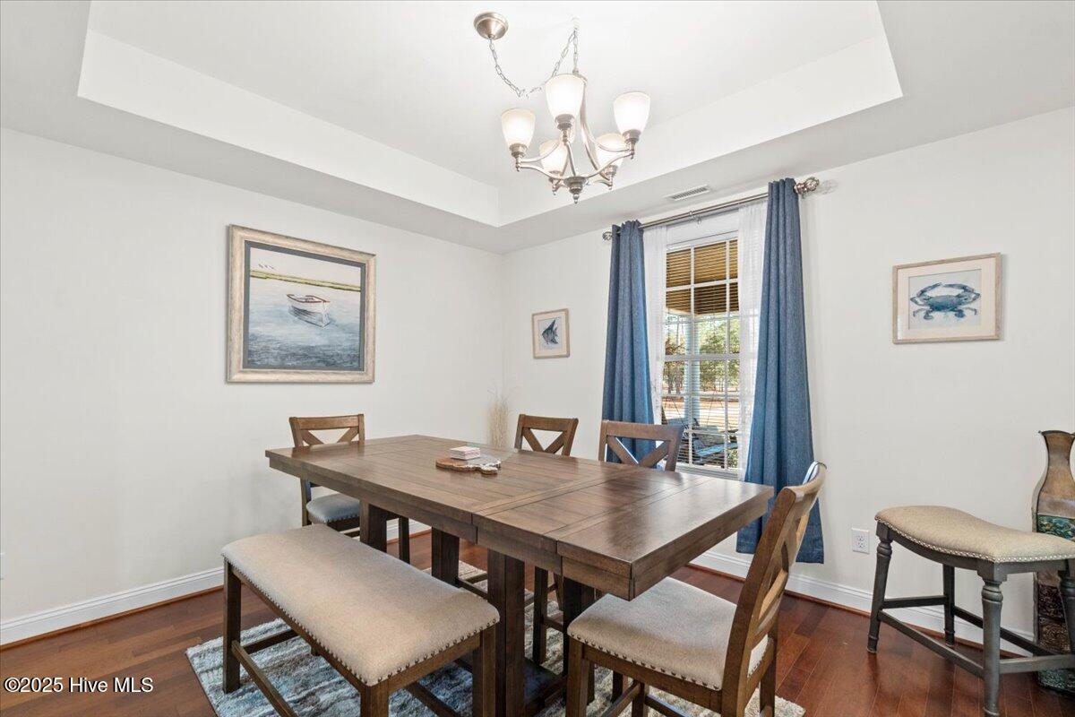 540 Rourks Landing Road SE