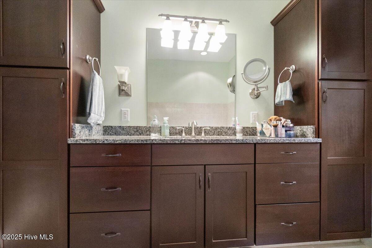 540 Rourks Landing Road SE