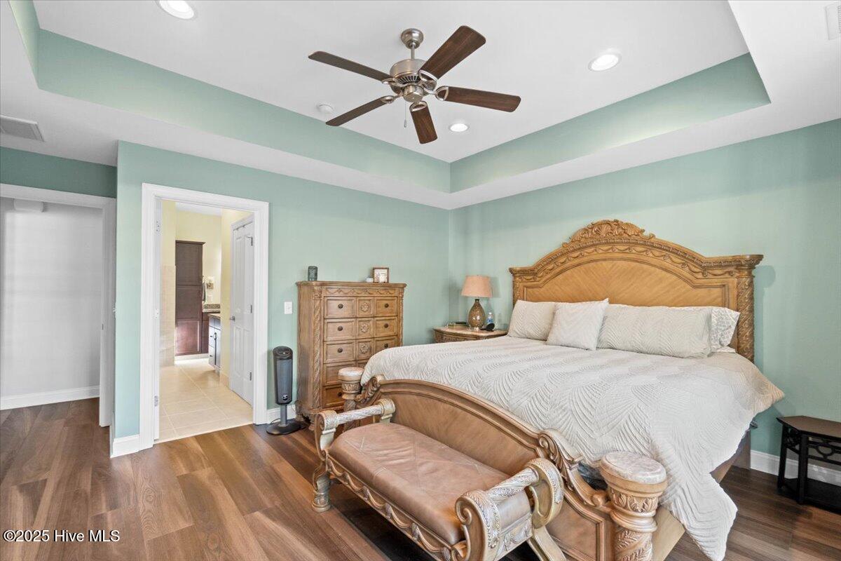 540 Rourks Landing Road SE