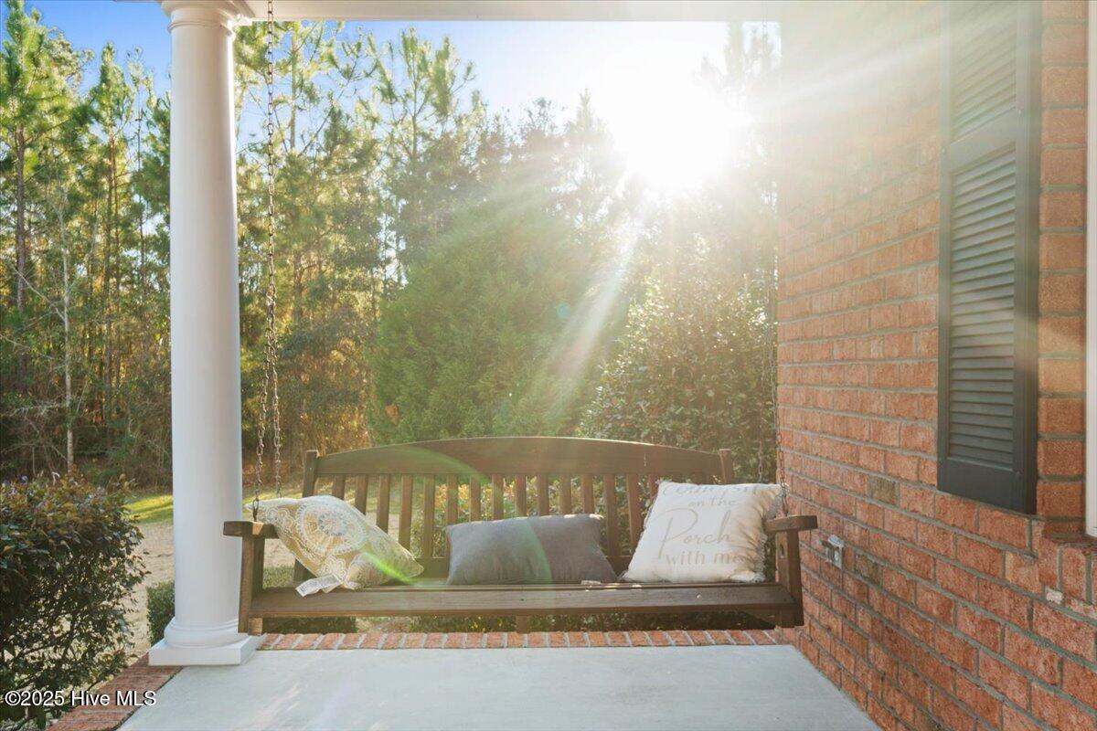 540 Rourks Landing Road SE