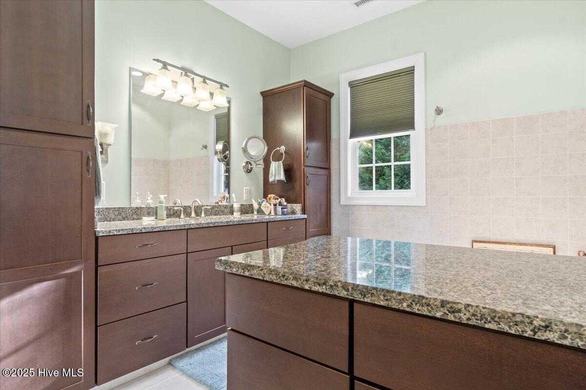 540 Rourks Landing Road SE