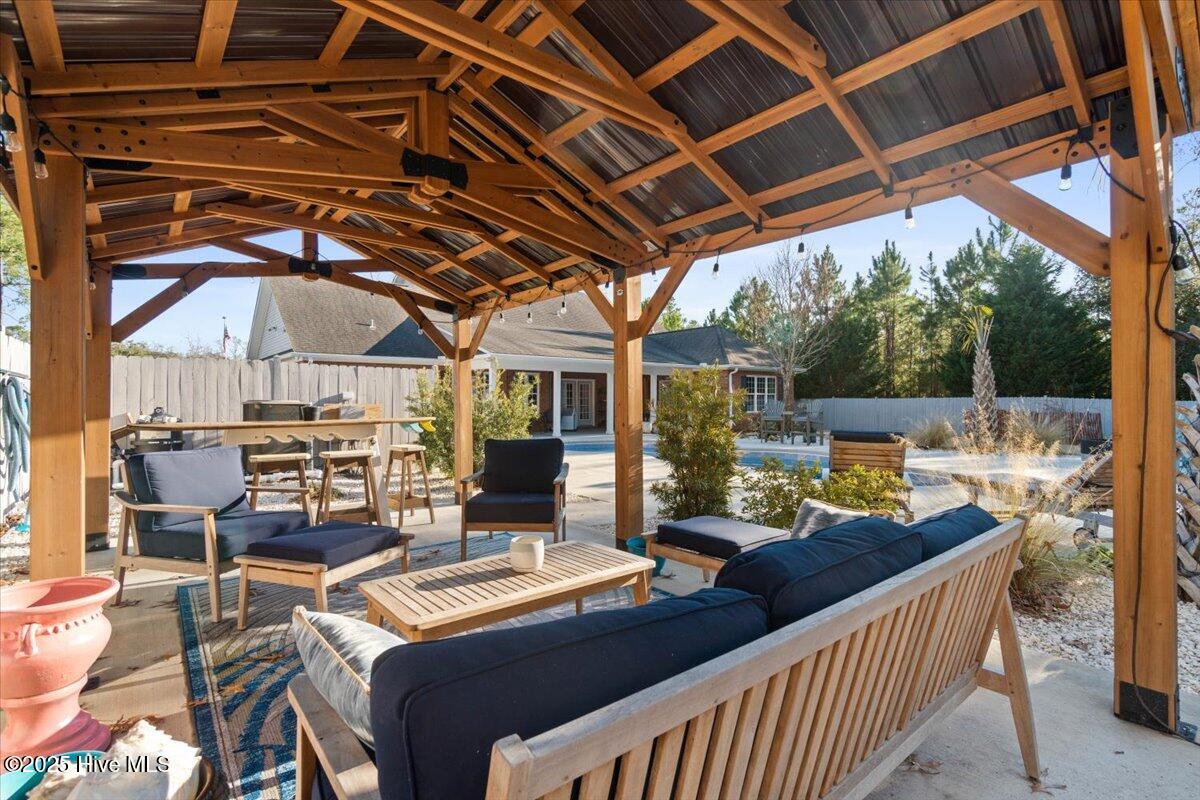 540 Rourks Landing Road SE