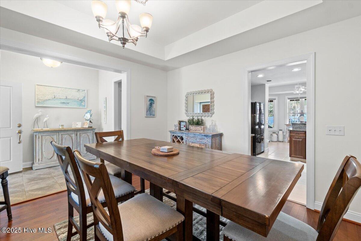 540 Rourks Landing Road SE