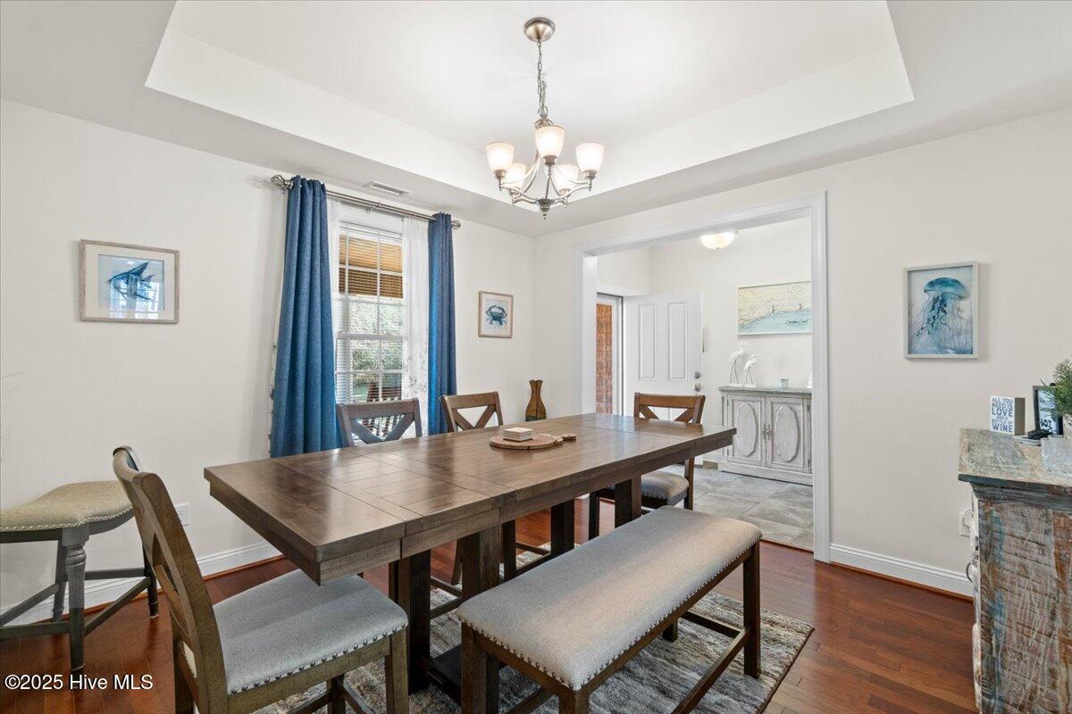 540 Rourks Landing Road SE