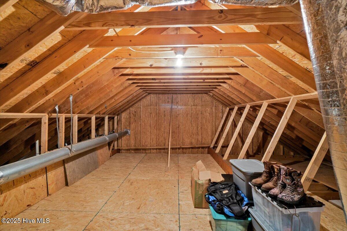 540 Rourks Landing Road SE