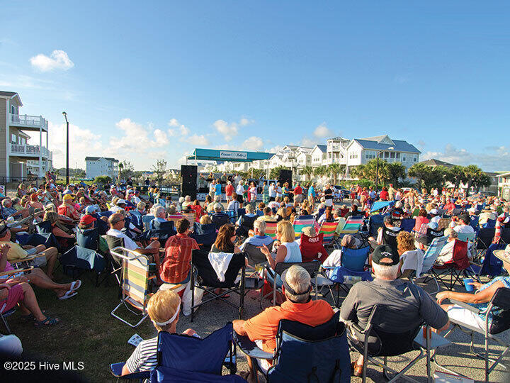 540 Rourks Landing Road SE