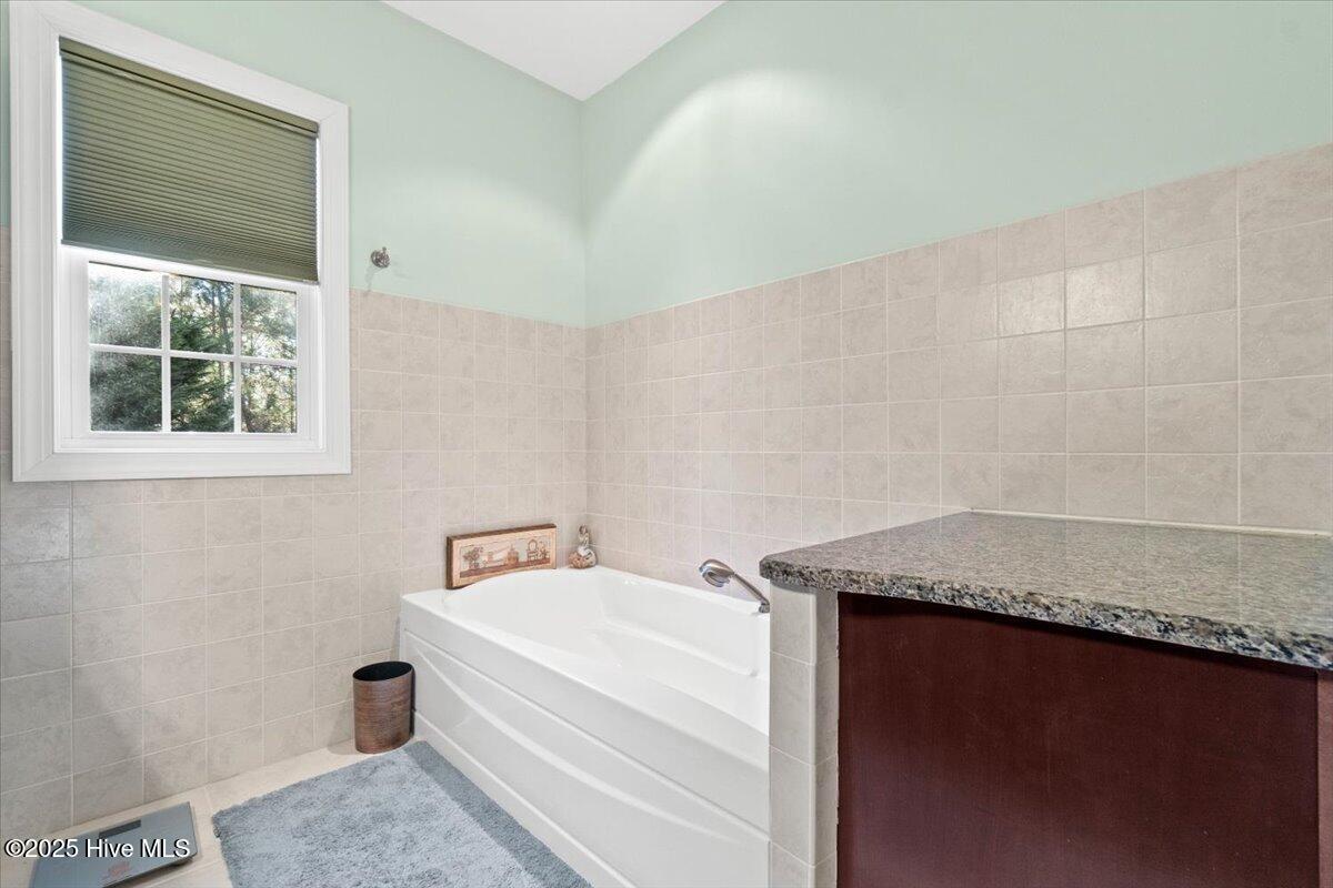 540 Rourks Landing Road SE