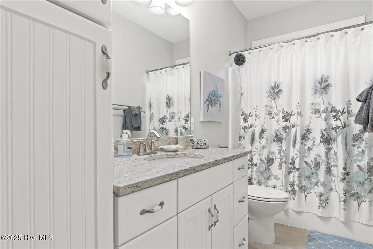 540 Rourks Landing Road SE