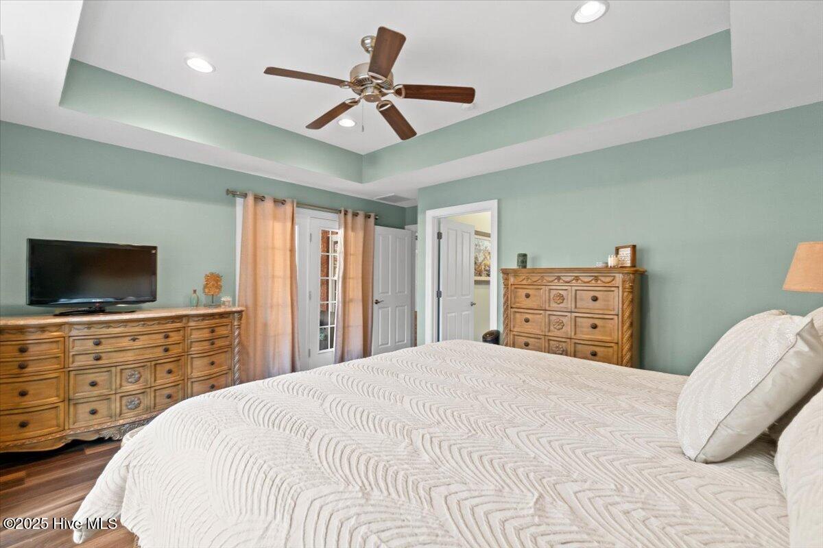 540 Rourks Landing Road SE