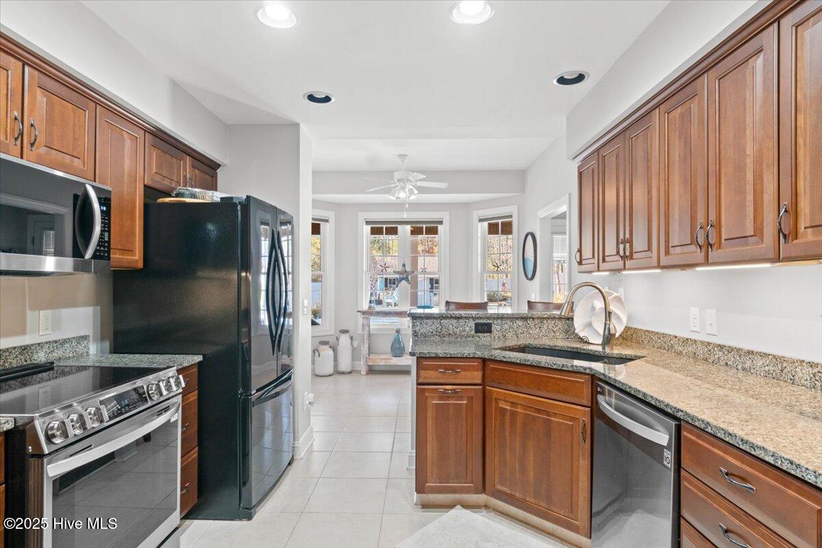 540 Rourks Landing Road SE