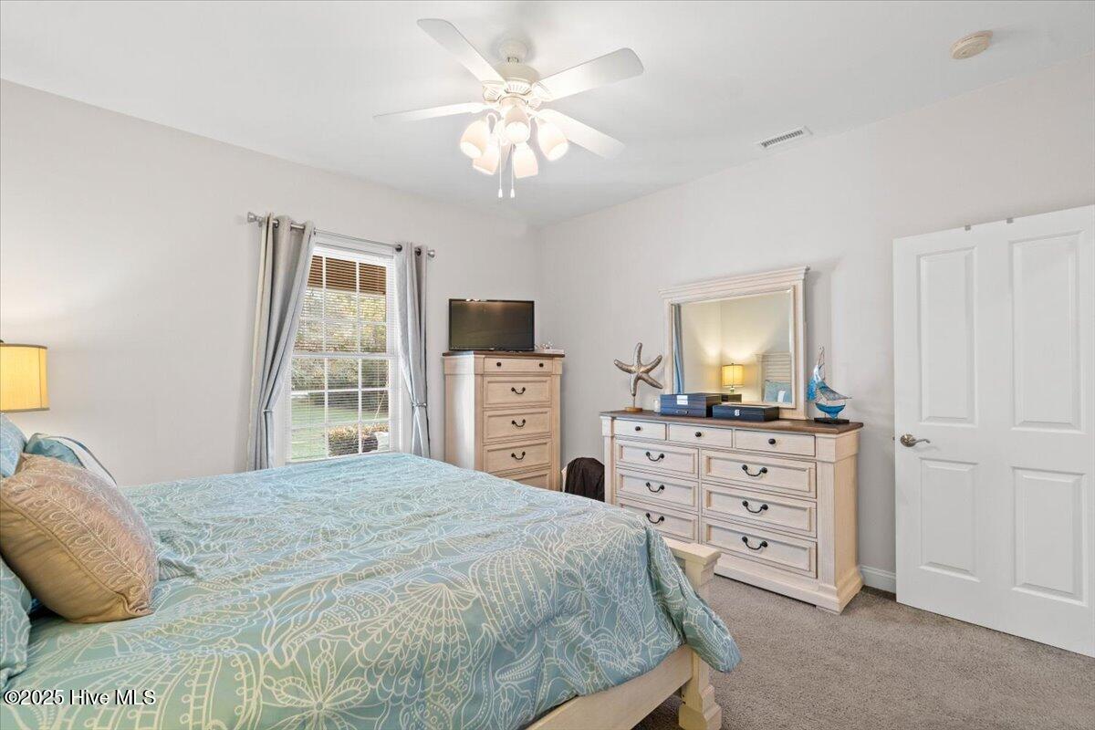 540 Rourks Landing Road SE