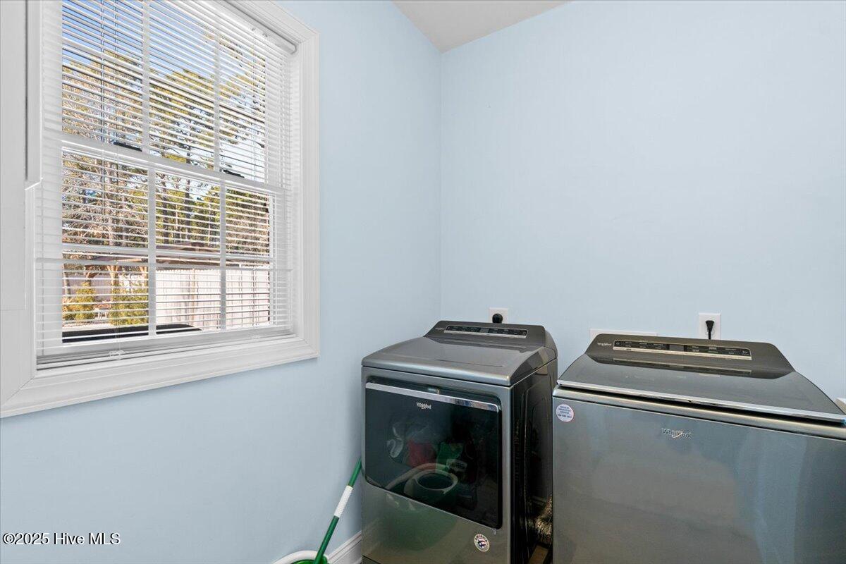 540 Rourks Landing Road SE