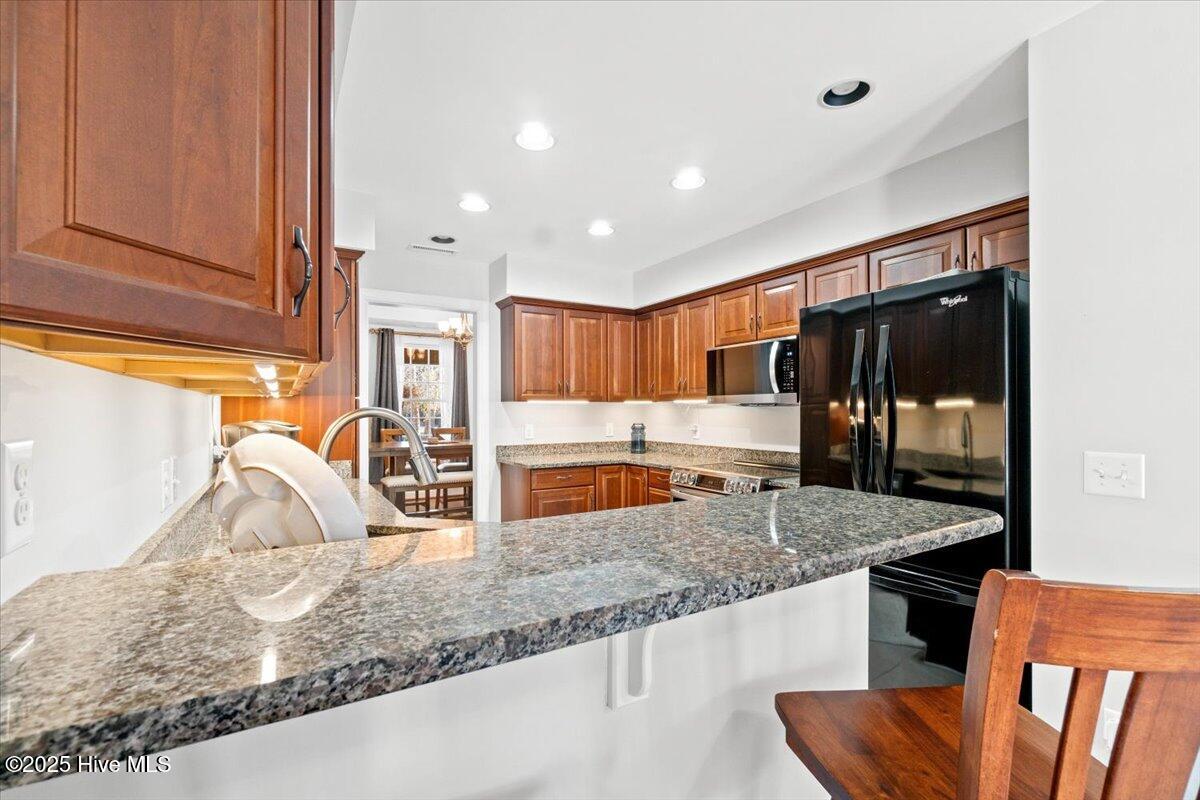 540 Rourks Landing Road SE