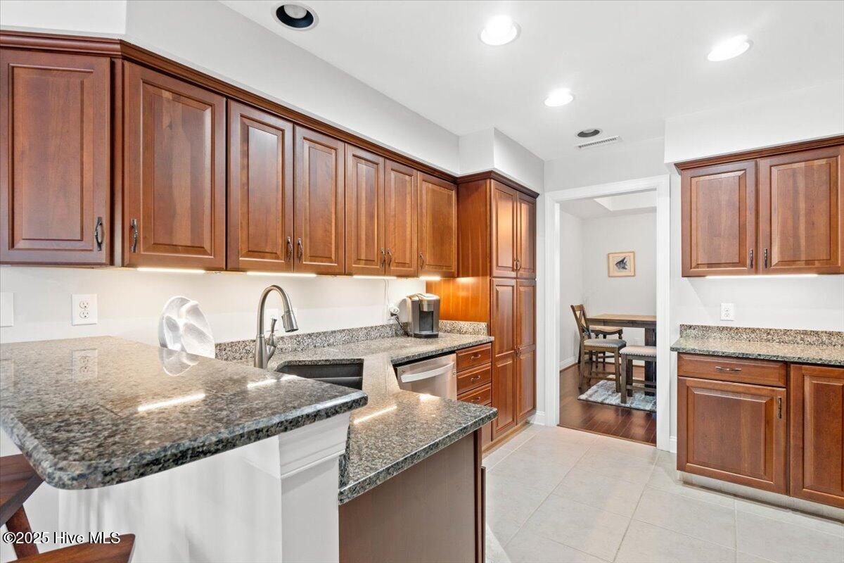 540 Rourks Landing Road SE