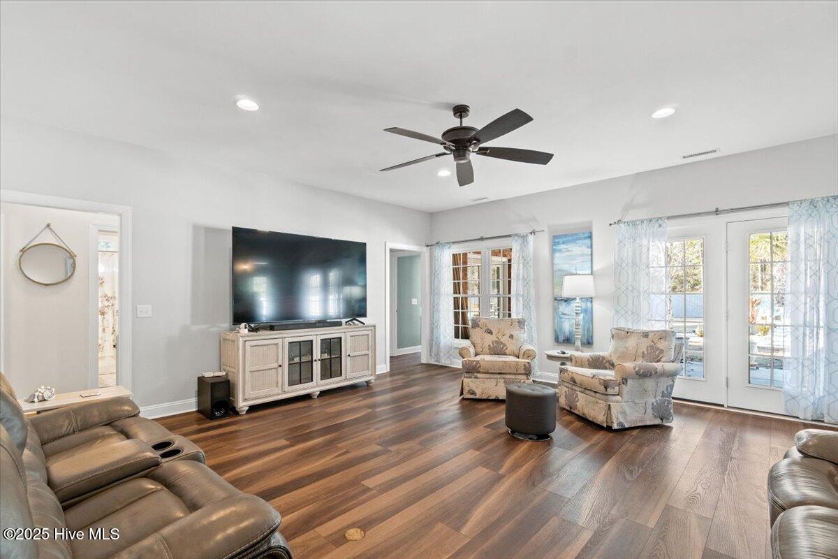 540 Rourks Landing Road SE