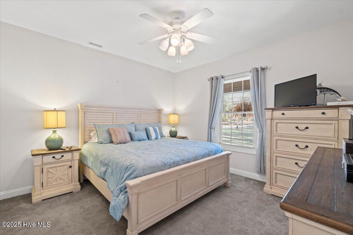 540 Rourks Landing Road SE