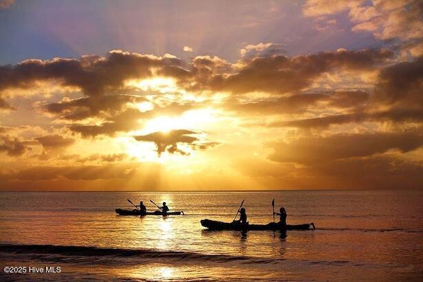 540 Rourks Landing Road SE