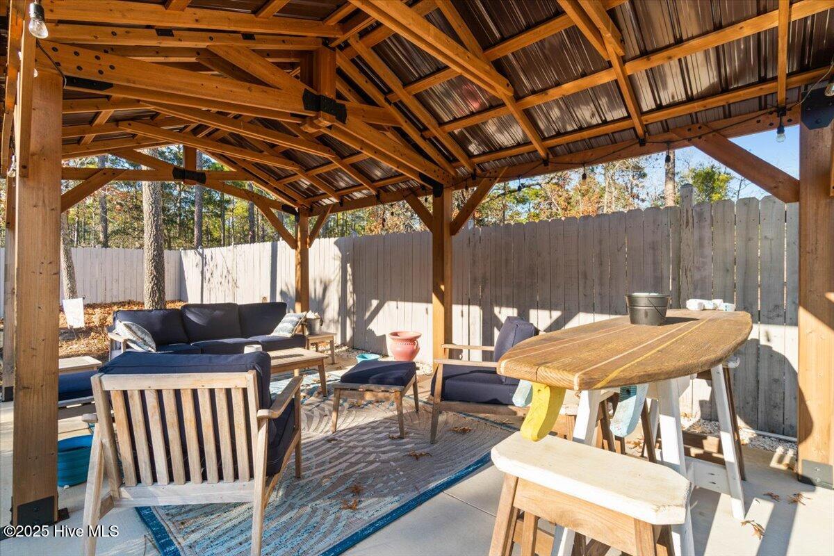 540 Rourks Landing Road SE