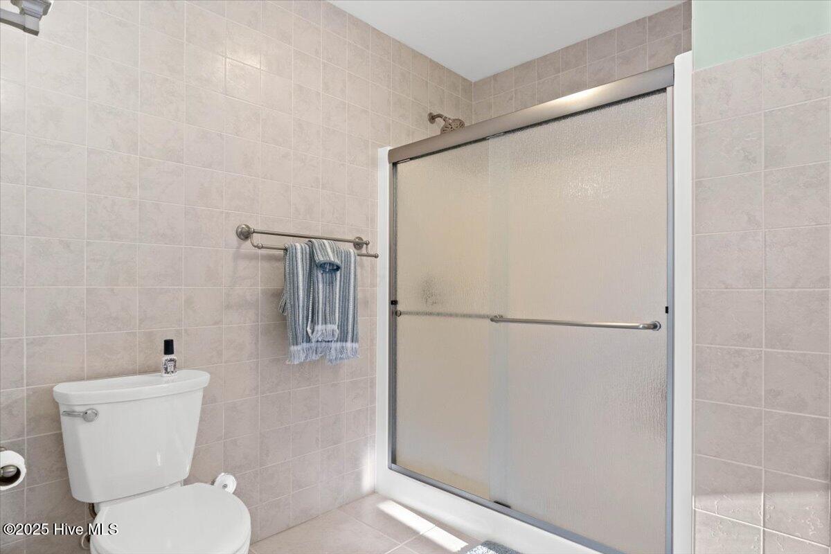 540 Rourks Landing Road SE