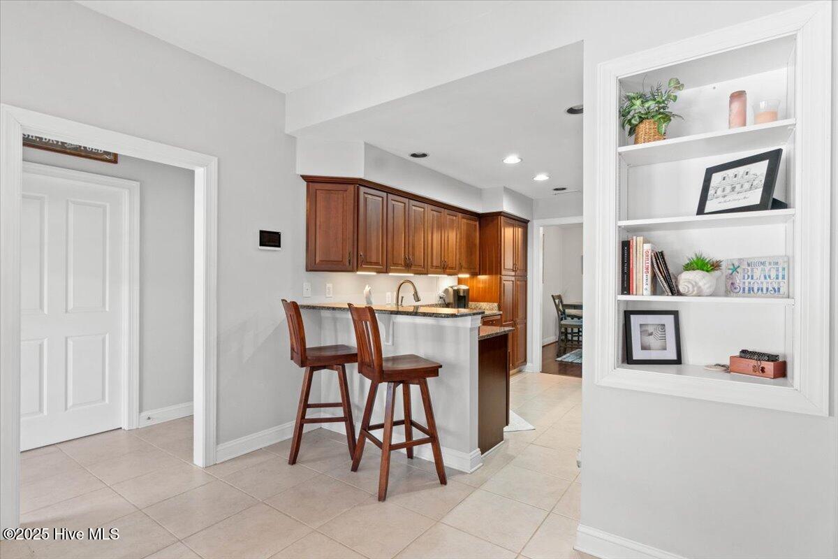 540 Rourks Landing Road SE