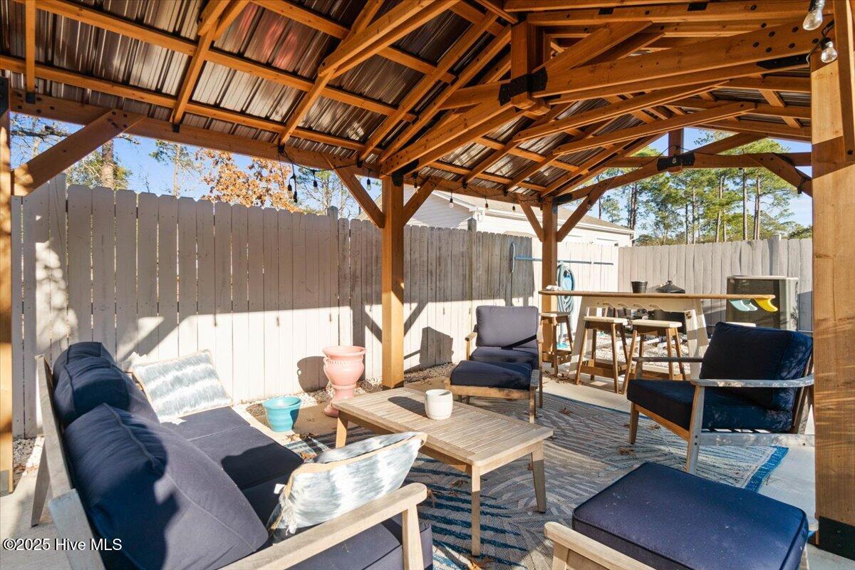 540 Rourks Landing Road SE