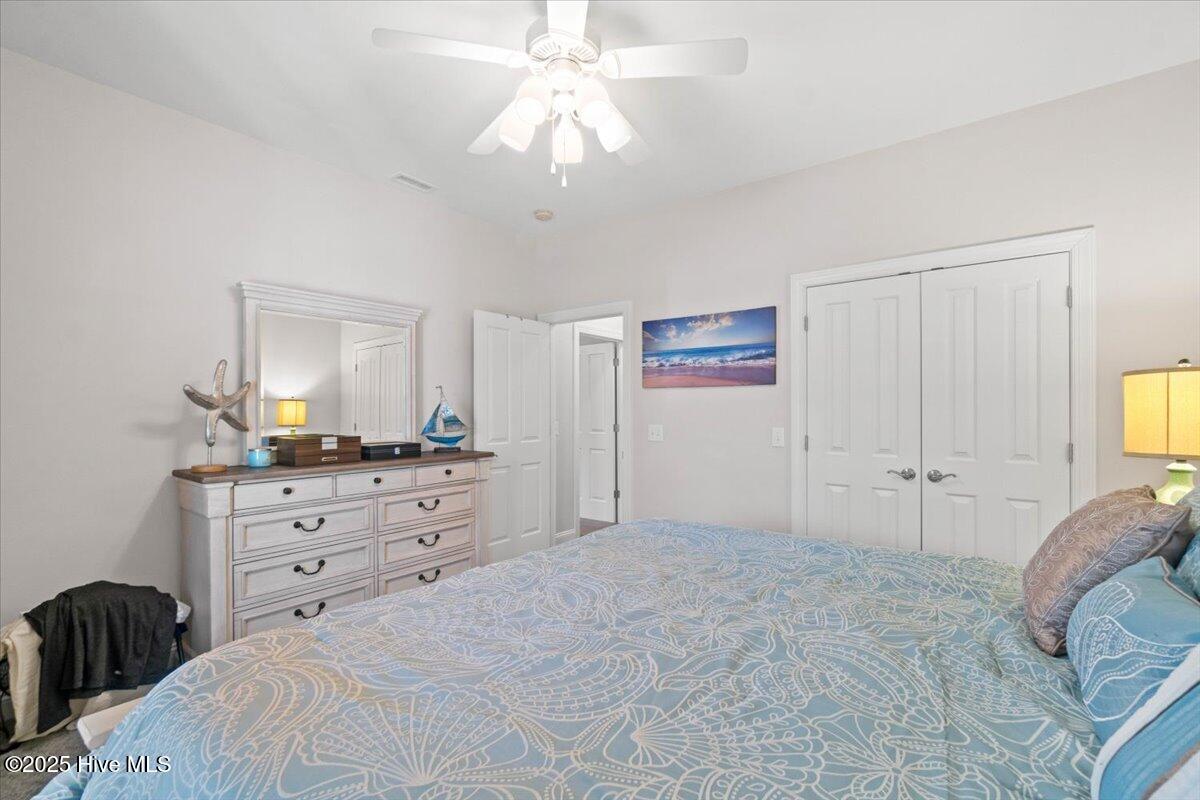 540 Rourks Landing Road SE