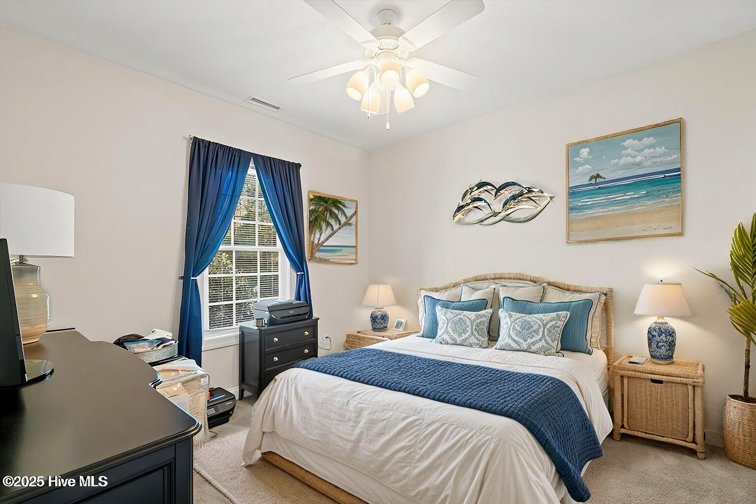 540 Rourks Landing Road SE