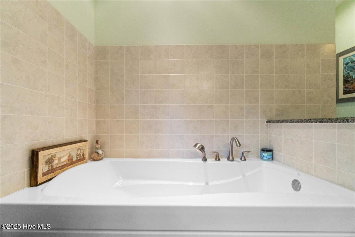 540 Rourks Landing Road SE