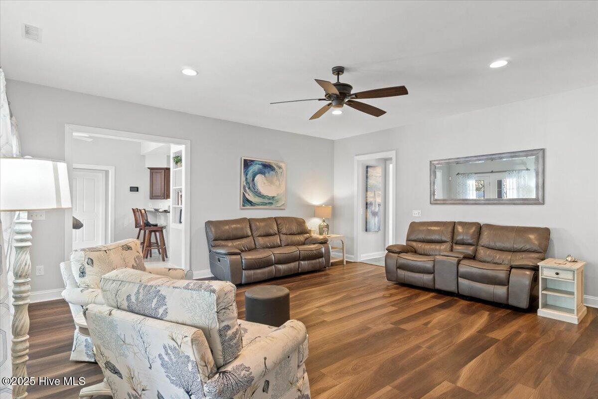 540 Rourks Landing Road SE