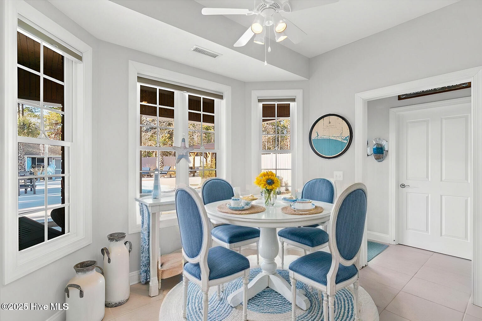 540 Rourks Landing Road SE