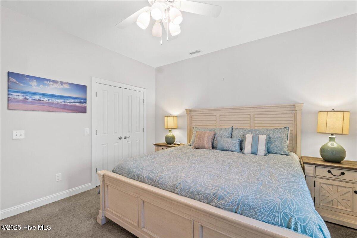 540 Rourks Landing Road SE