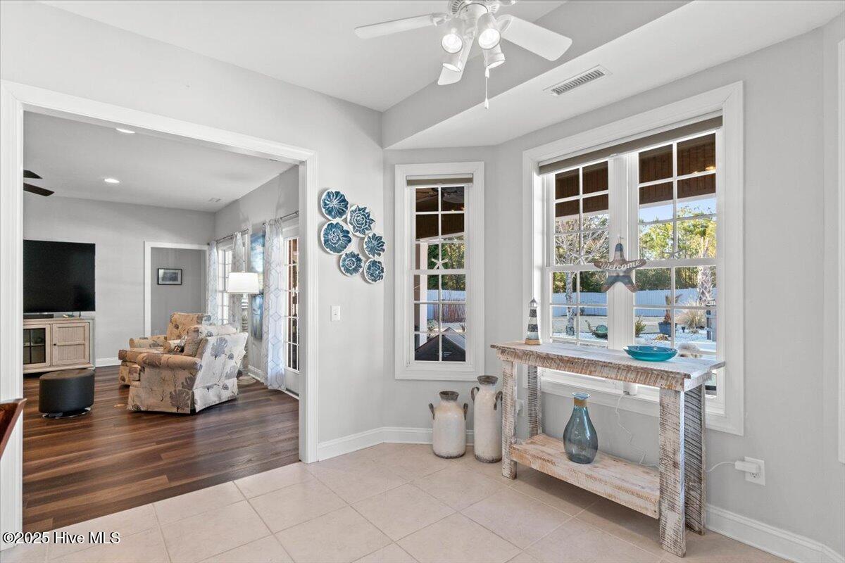 540 Rourks Landing Road SE