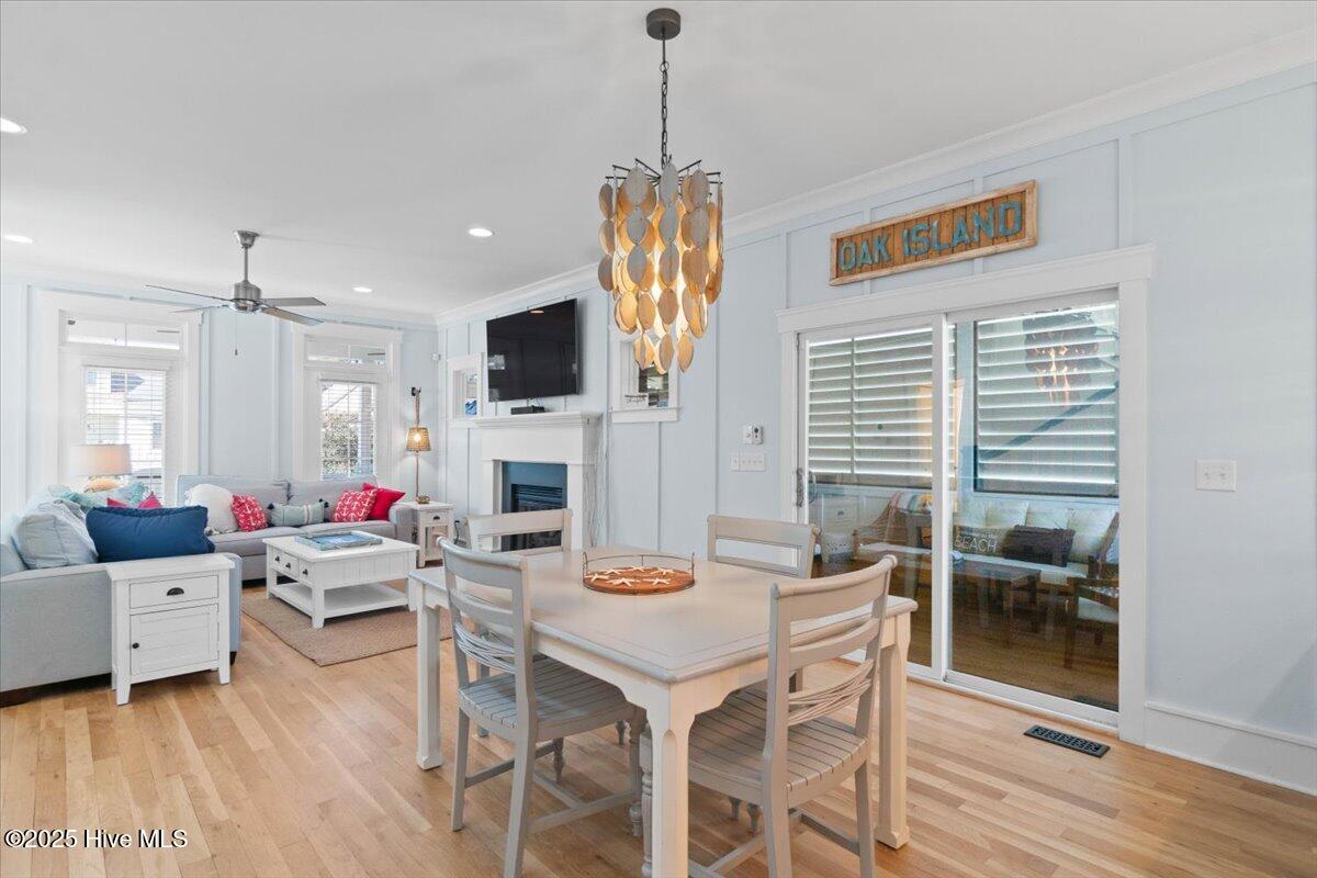 202 NE 50th Street