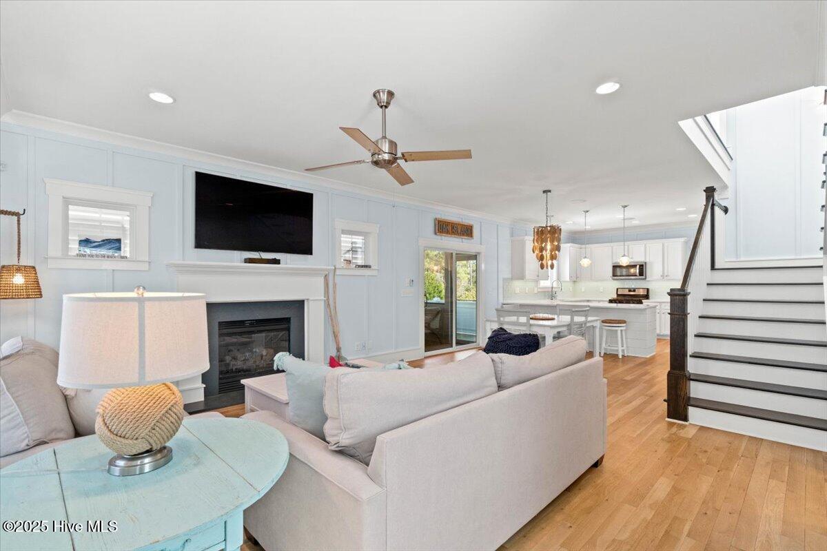 202 NE 50th Street
