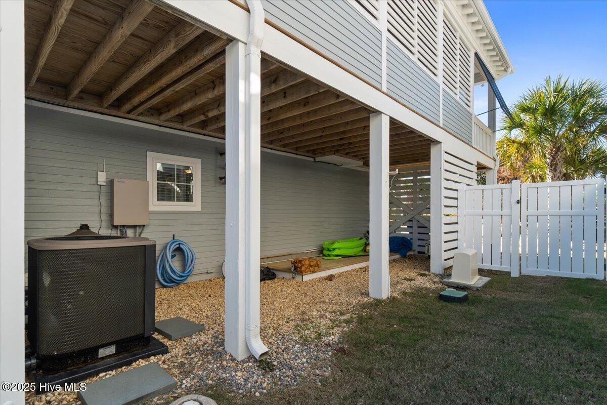 202 NE 50th Street