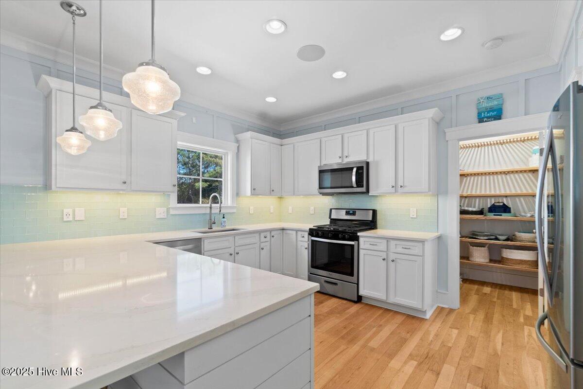 202 NE 50th Street