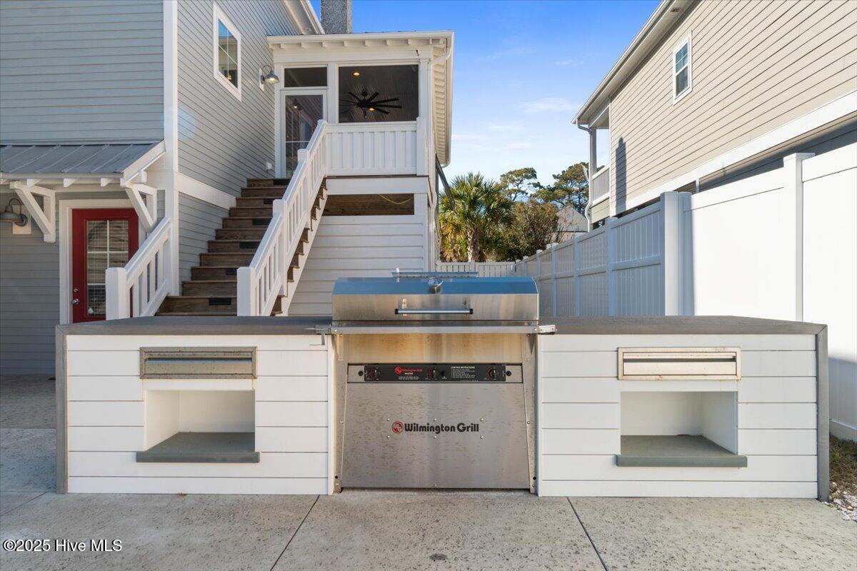 202 NE 50th Street