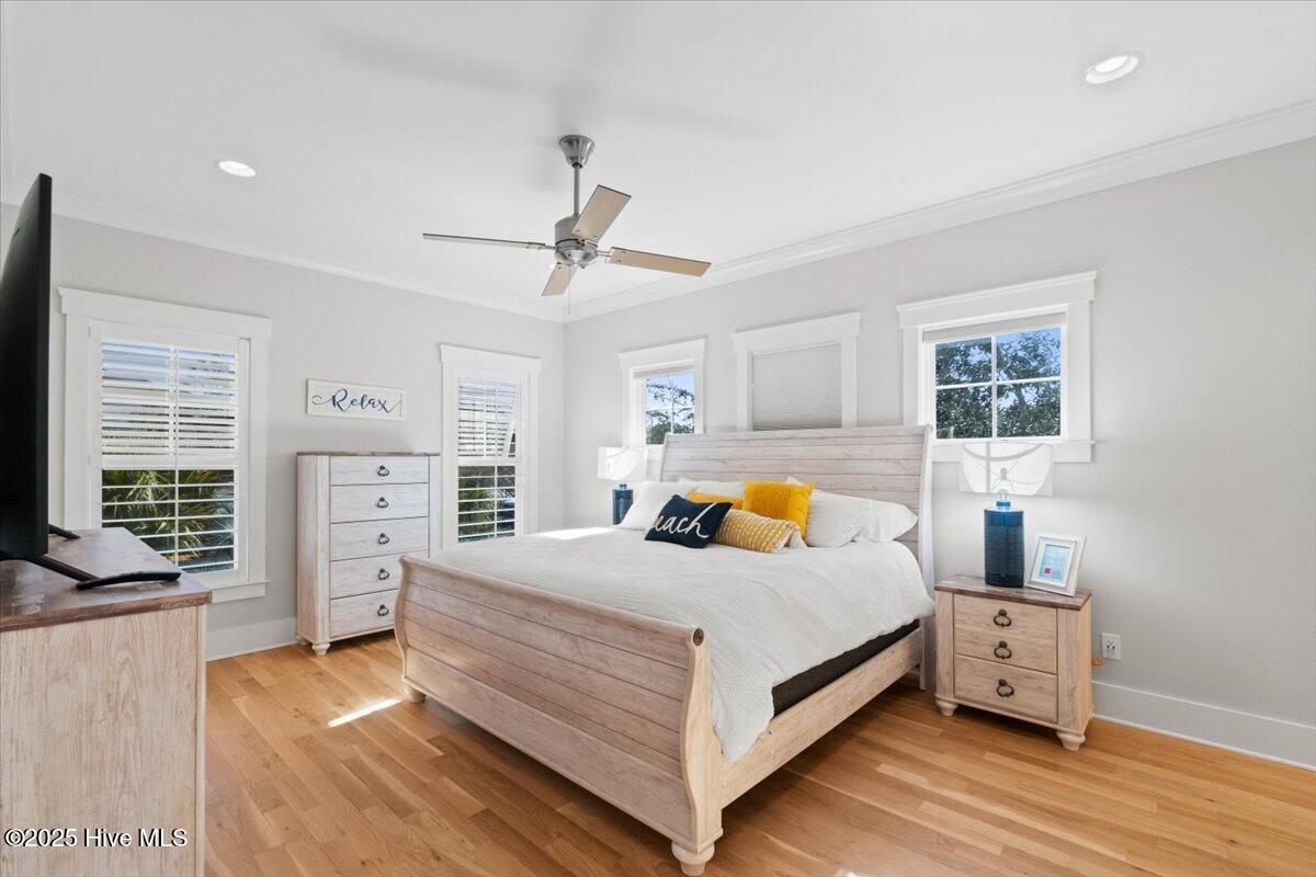 202 NE 50th Street