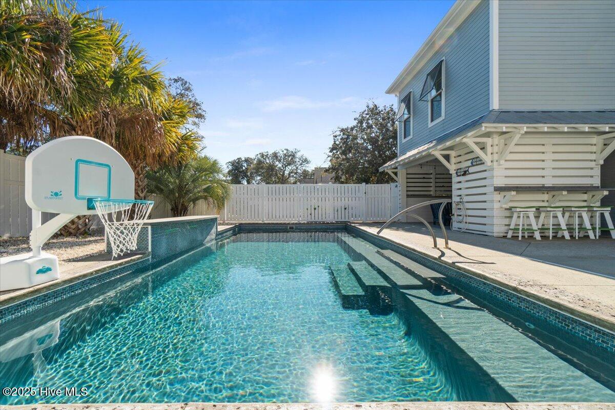 202 NE 50th Street
