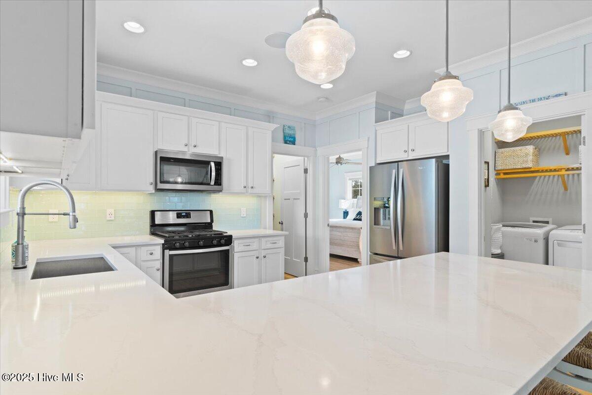 202 NE 50th Street